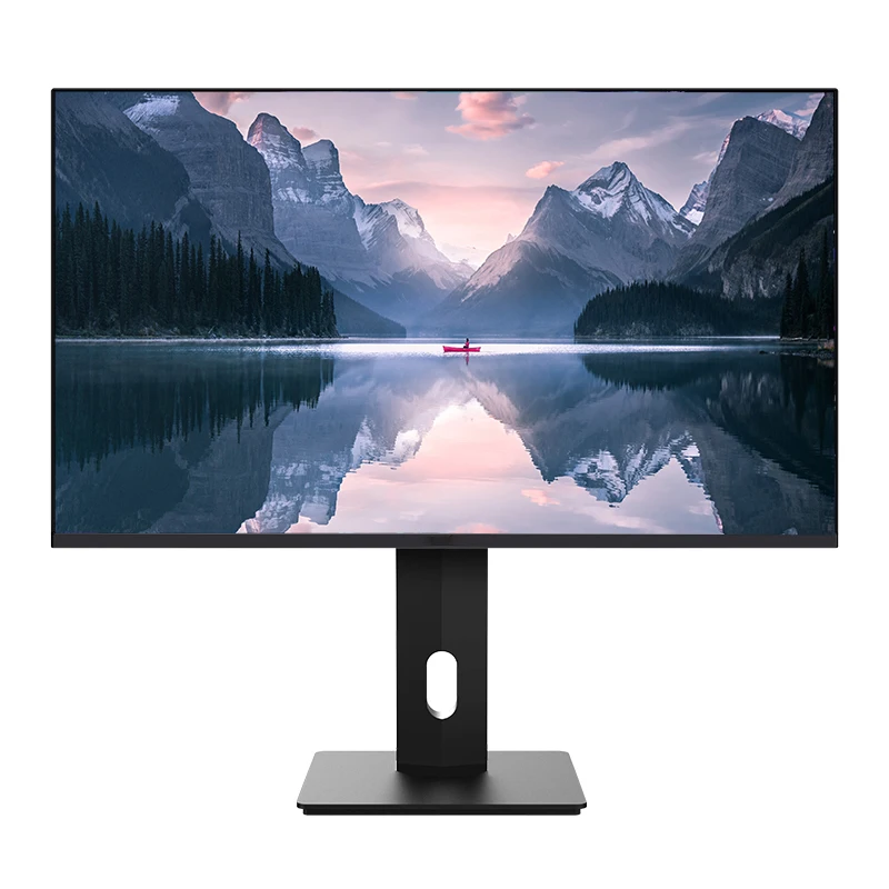 12+ Years Factory China 144hz Monitor Gaming Pc 27 Inch 240hz Led Screen 165hz With Dp Widescreen Multiple 144 Ips Pc Monitor