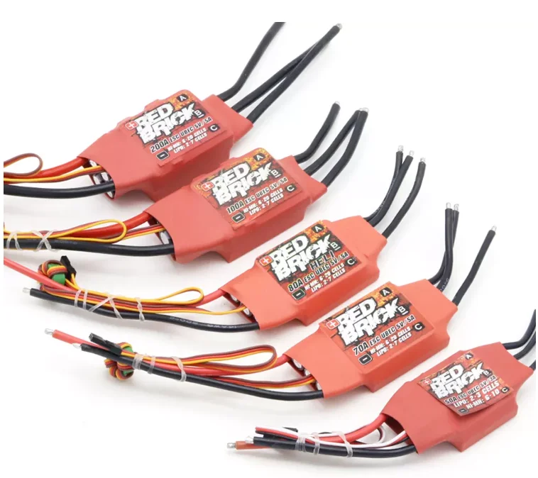 Red Brick Brushless ESC.png