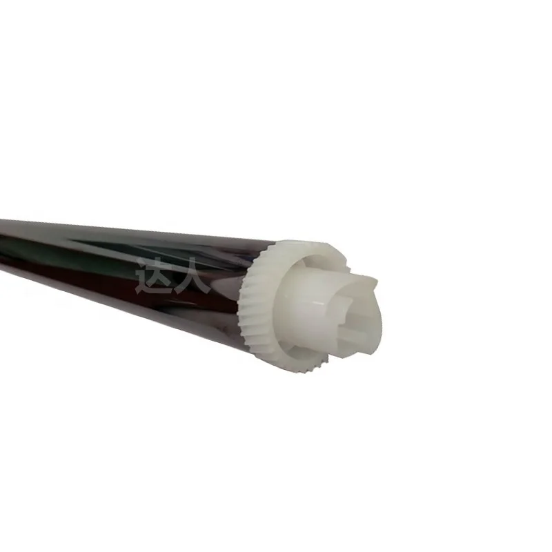 Оригинальный FS-3100 FS4200 FS2100 Opc барабан для Kyocera FS 2100 4100 4200 4300 Ecosys M3040Dn M3540Dn M3550Idn M3650Idn