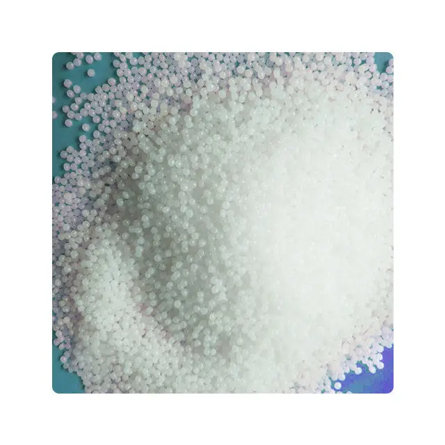 Sabic lldpe M200024/lldpe гранулы для