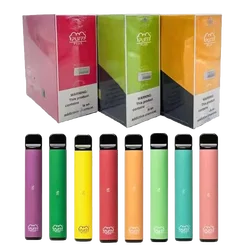 Divtop Custom Logo Integrated Atomizer Smoking Accessories Manufacture Mouthpiece E-cigarette E Cigarette Vape Pen.