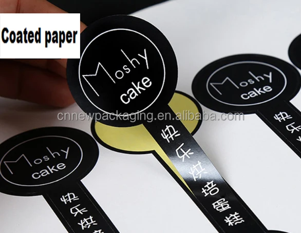 Custom adhesive stickers.jpg