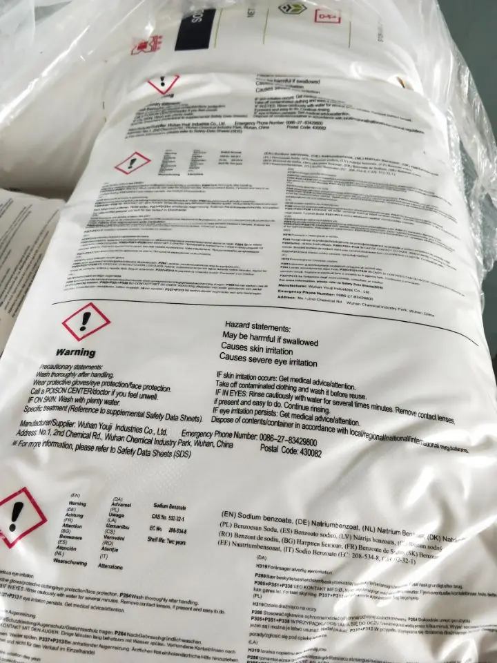 sodium benzoate 2.jpg