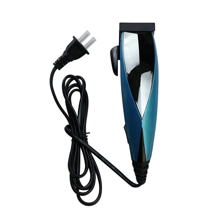 
RFJZ-3008 Hot selling high-quality haircutting tools special design portable haircut tool 