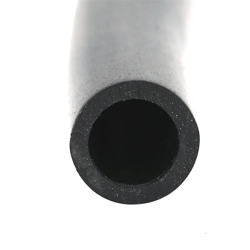 Hot Selling rubber hose low price silicone hose flexible rubber hose widely use silicone tube high quality rubber products