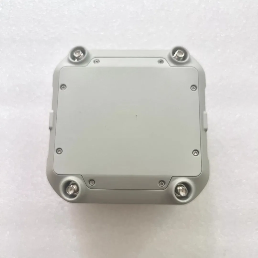 Brand New T50 Relay Module Device For Agras T50 T40 agricultural sprayer drone accessories In Stock