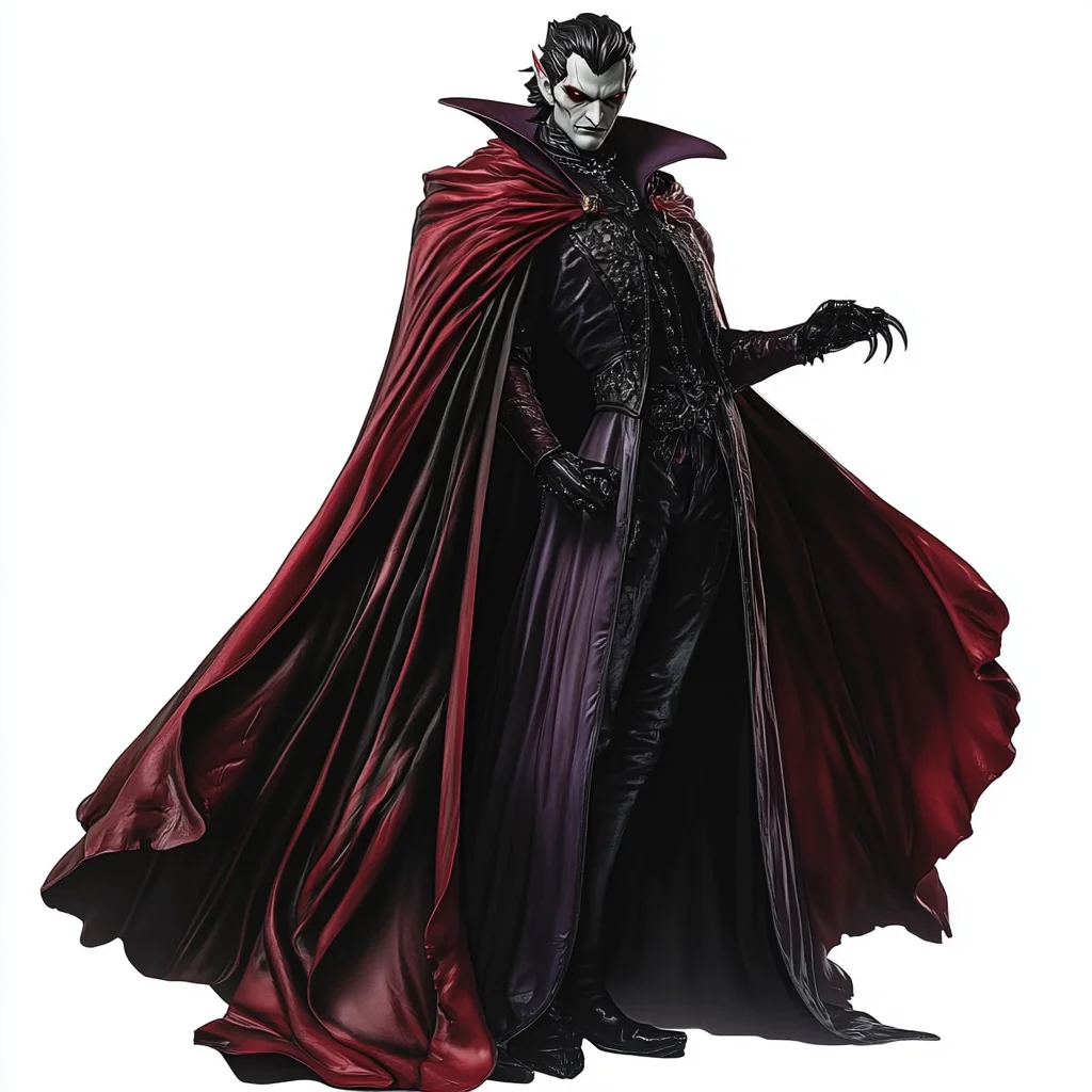 Custom Plastic Toy Manufacturer 3D Hot Star Human Dolls Action Figure Model Vinyl Figure