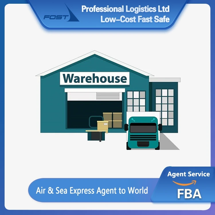 Shipping Fba Usa Warehouse Shipping Service From China To Usa Dhl International Rates To Germany Fulfillment