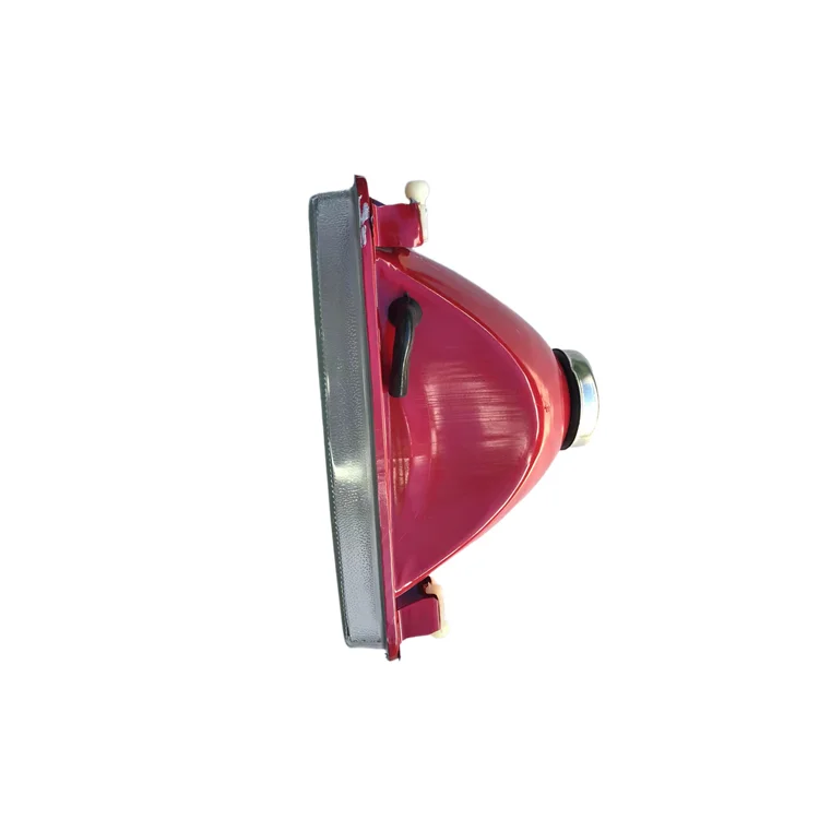 High Quality HEAD LAMP FOR VOLVO Truck parts OEM 3981594