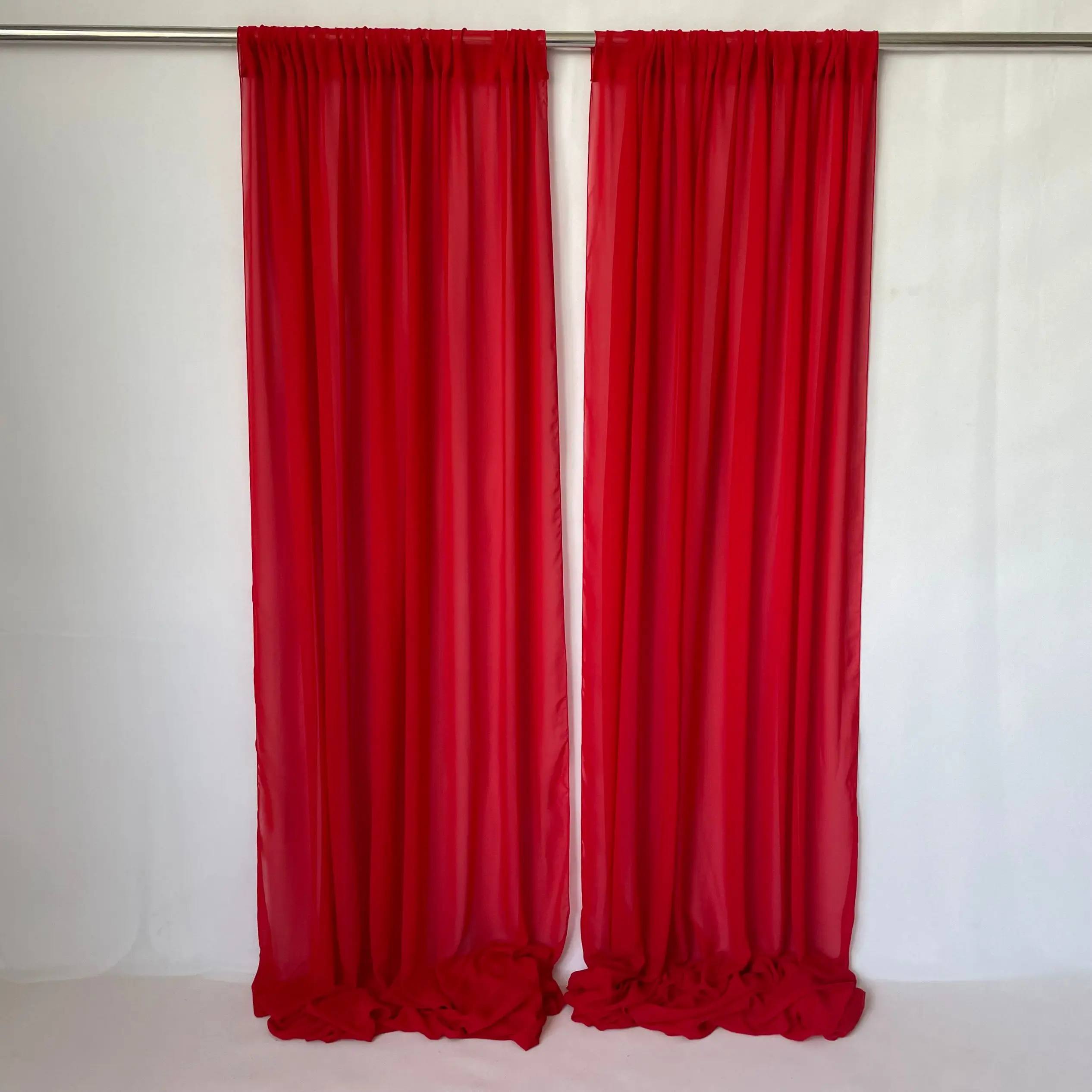 CHIFFON BACKDROP (2).jpg