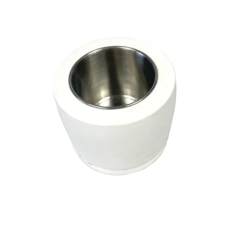 Fireplaces Tabletop Fireplace Cheap Fireplaces Custom Modern Cement Fire Pit