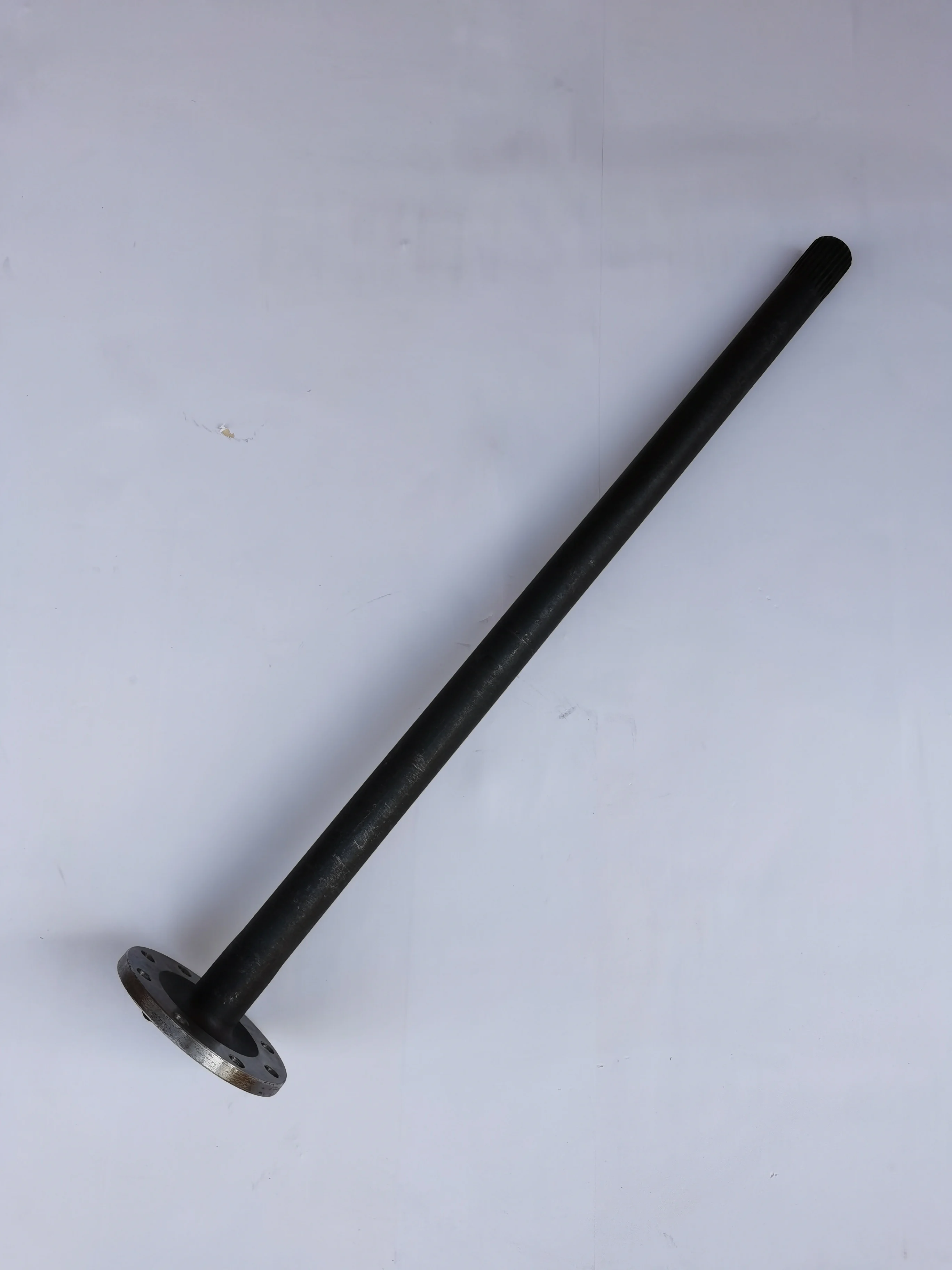 Oem 8-97134439-0 8971344390 For Isuzu Truck Drive Half Wheel Shaft Rear Axle