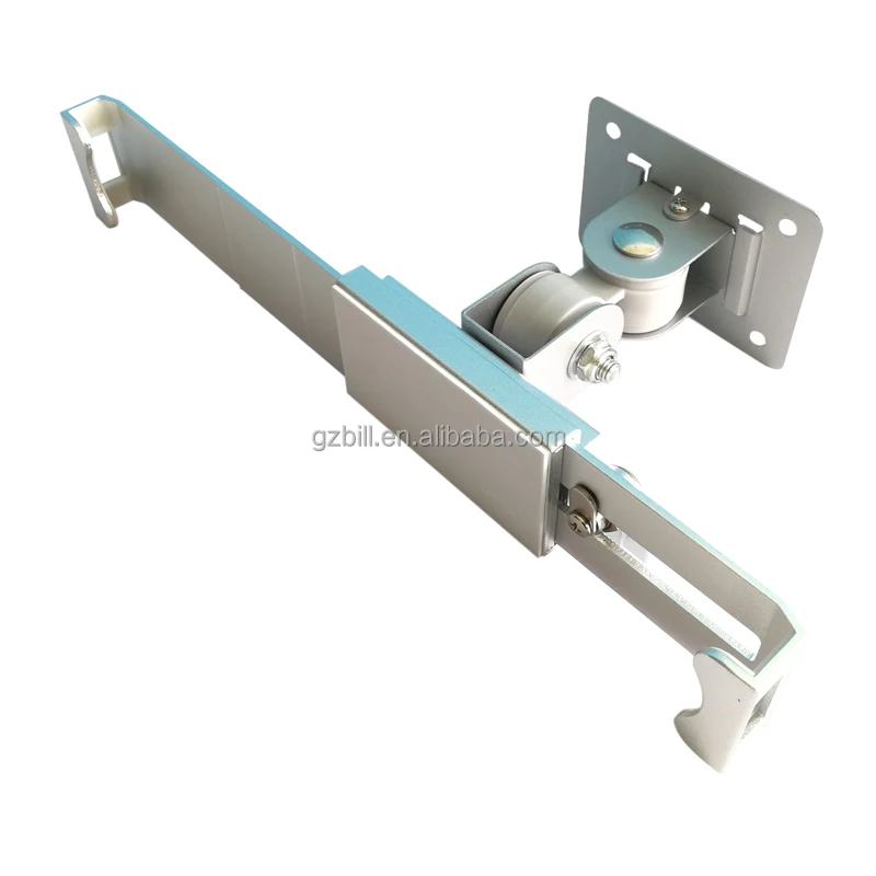 universal tablet security  wall mount for 7/8/9/10/10.1/10.2/10.4/10.5/10.8 inch tablet for Samsung Galaxy Tab A7 10.4 /S6 lite