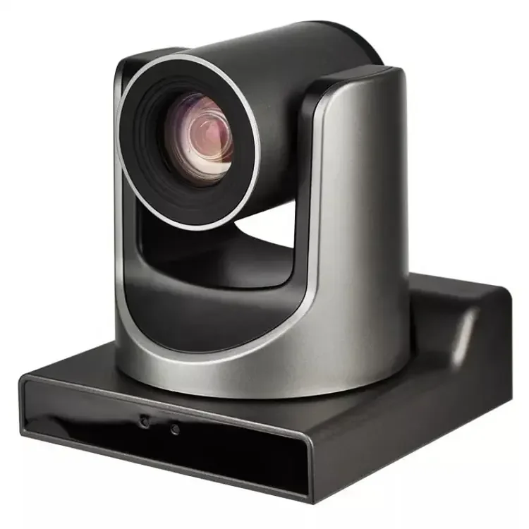 USD452 Бесплатная доставка V63XL 30X оптический зум SDI HD1080p PTZ Конференц-камера для церкви hd mi sdi lan usb poe AI Live