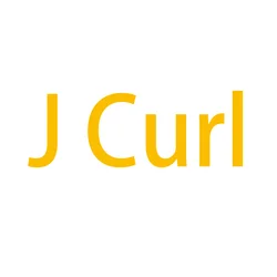 Babillashes Lashes tray Private Label Natural Long Individual faux Mink Eyelash Extension D curl volume lash extension