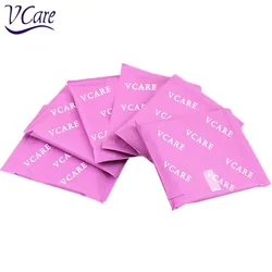 SAMPLE FREE Women Pads Feminine Herbal Infused Ladies Sanitary Pads 280mm Anion Menstrual Pad