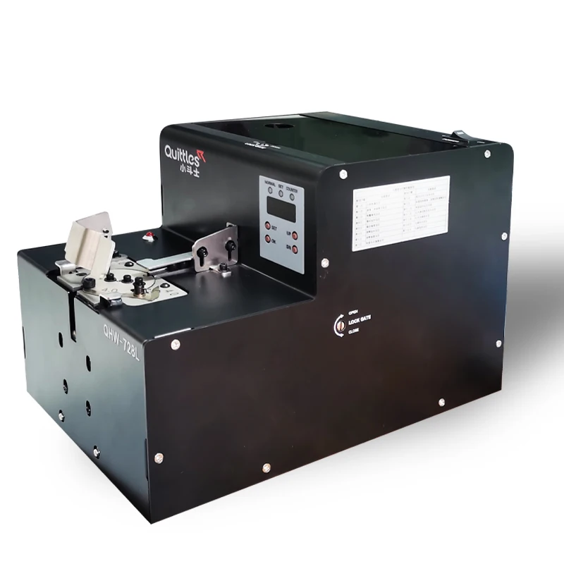 Large capacity screw feeder automated screw presenter for big screw M2.0-M6.0