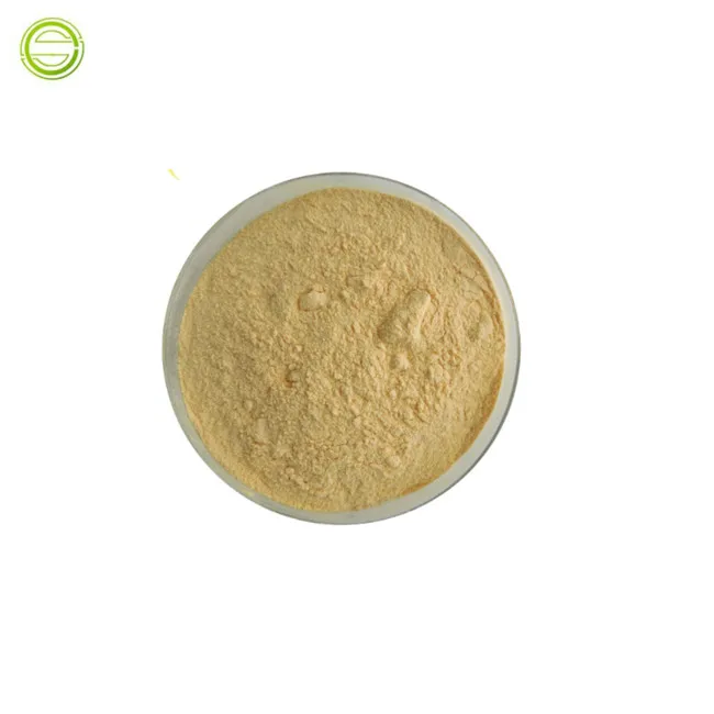 Factory Wholesale 99% up by HPLC Alpha Lipoic Acid ALA Powder CAS 1077 28 7 (1600457707140)