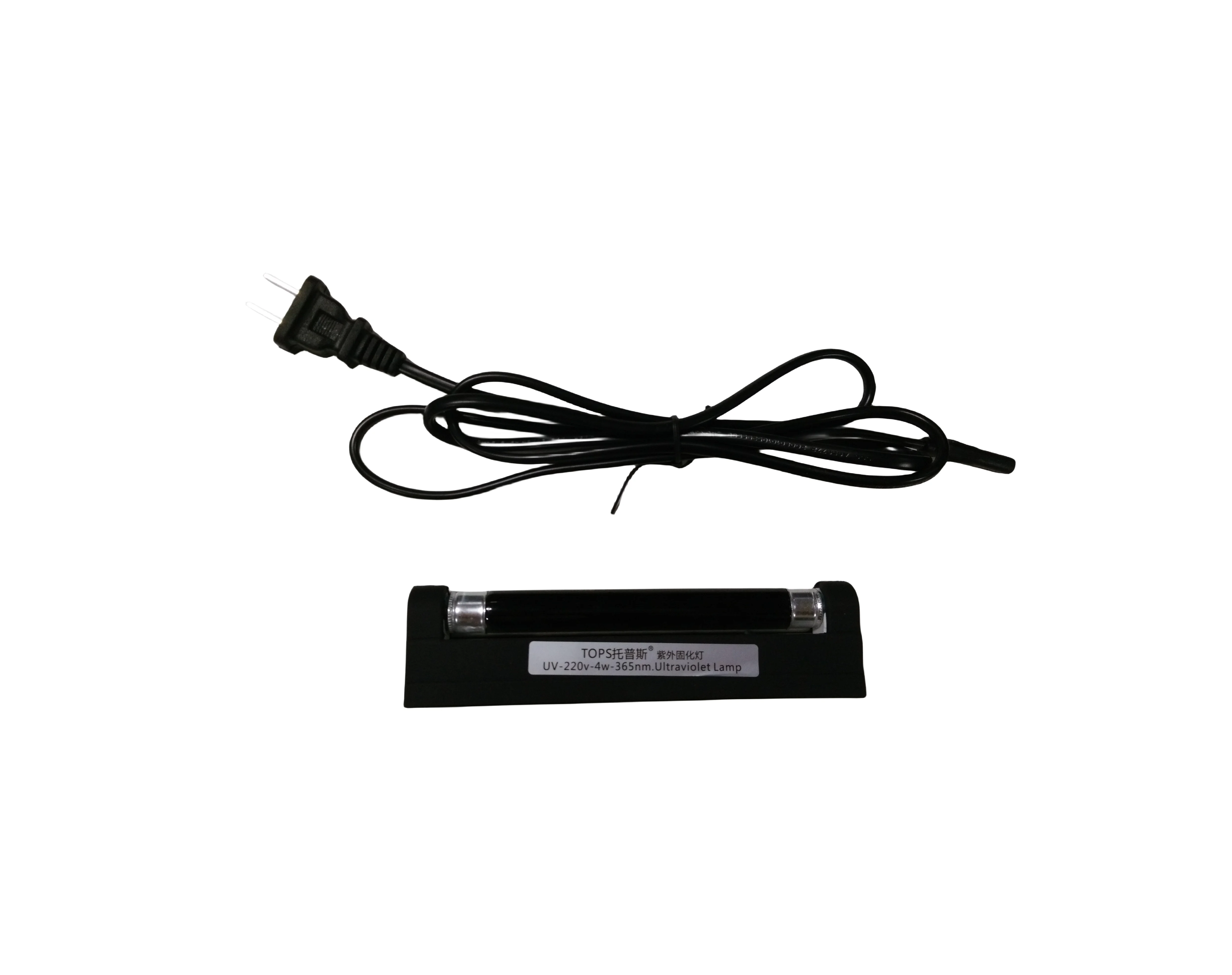 Long Crack Car Broken Windscreen Glass Repair Kit/Windshield Crack Repair Tools