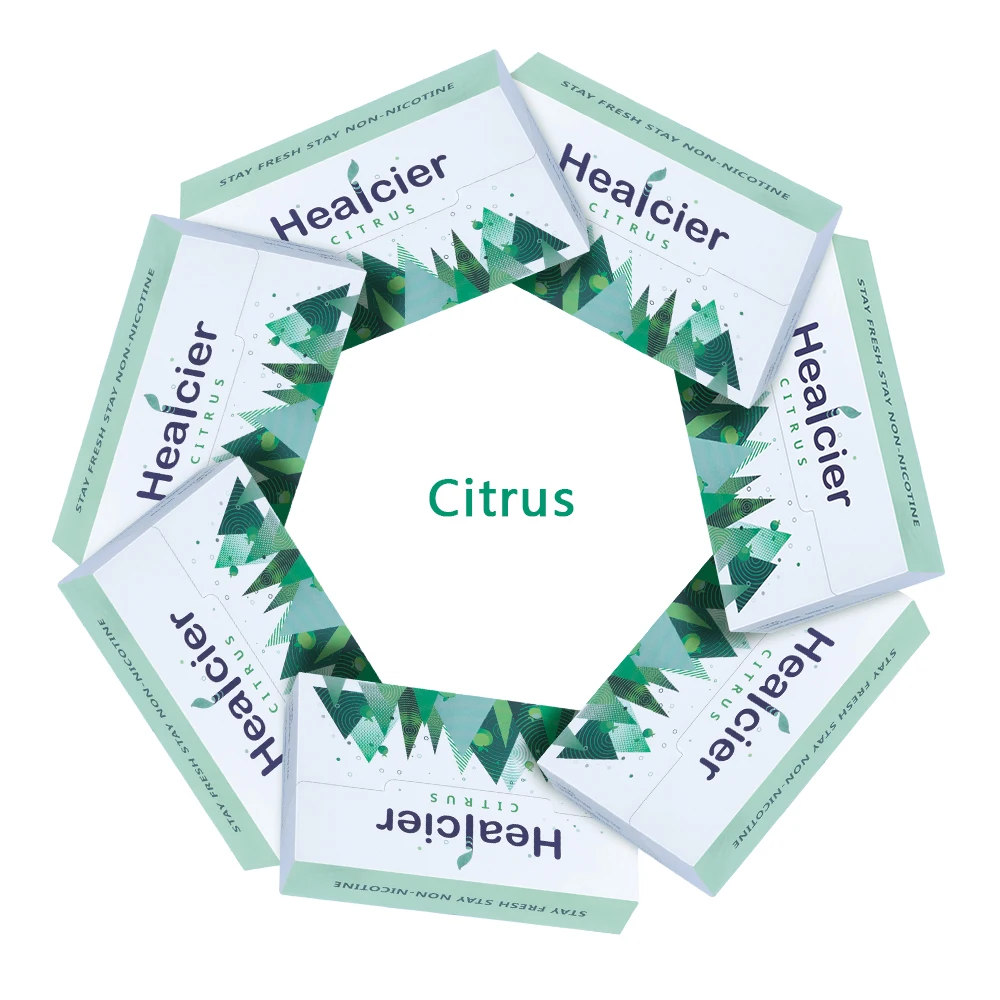 
new trending Japanese technology SKS Healcier brand cigarette stick used for IQOS heat not burn 