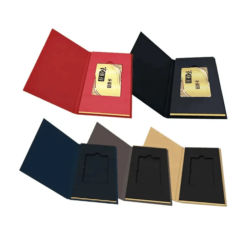 Custom Google Review NFC Card N213 Social Media Card Reviewing on Google Business Cards RFID