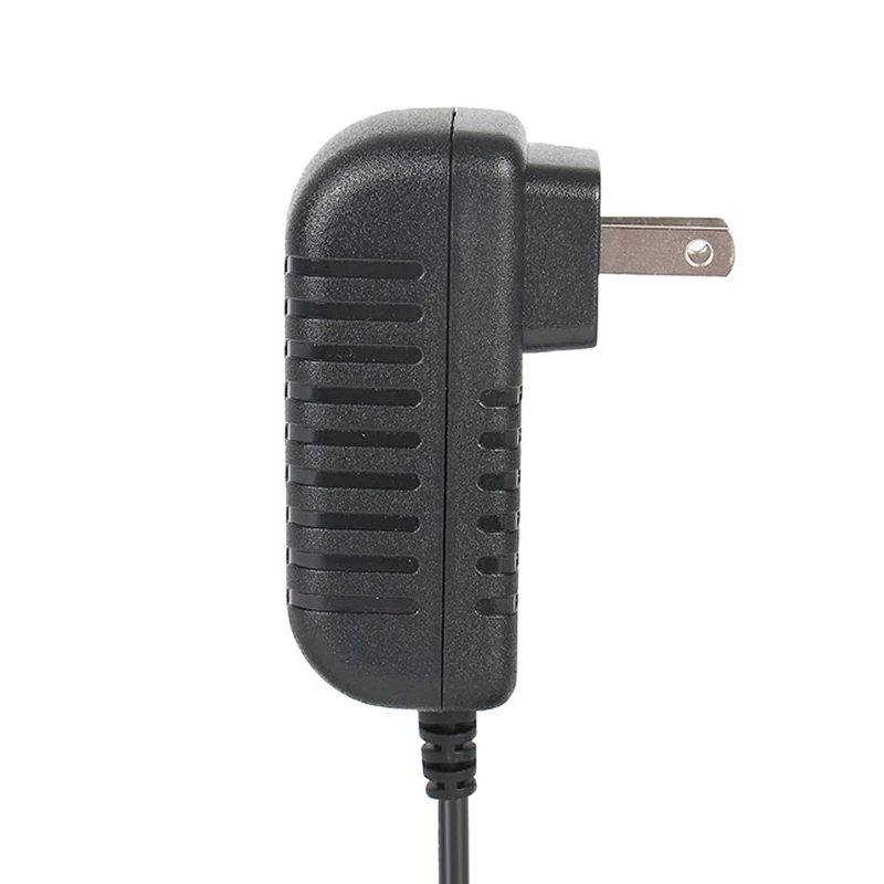 led power adapter source driver transformer 12v 2a