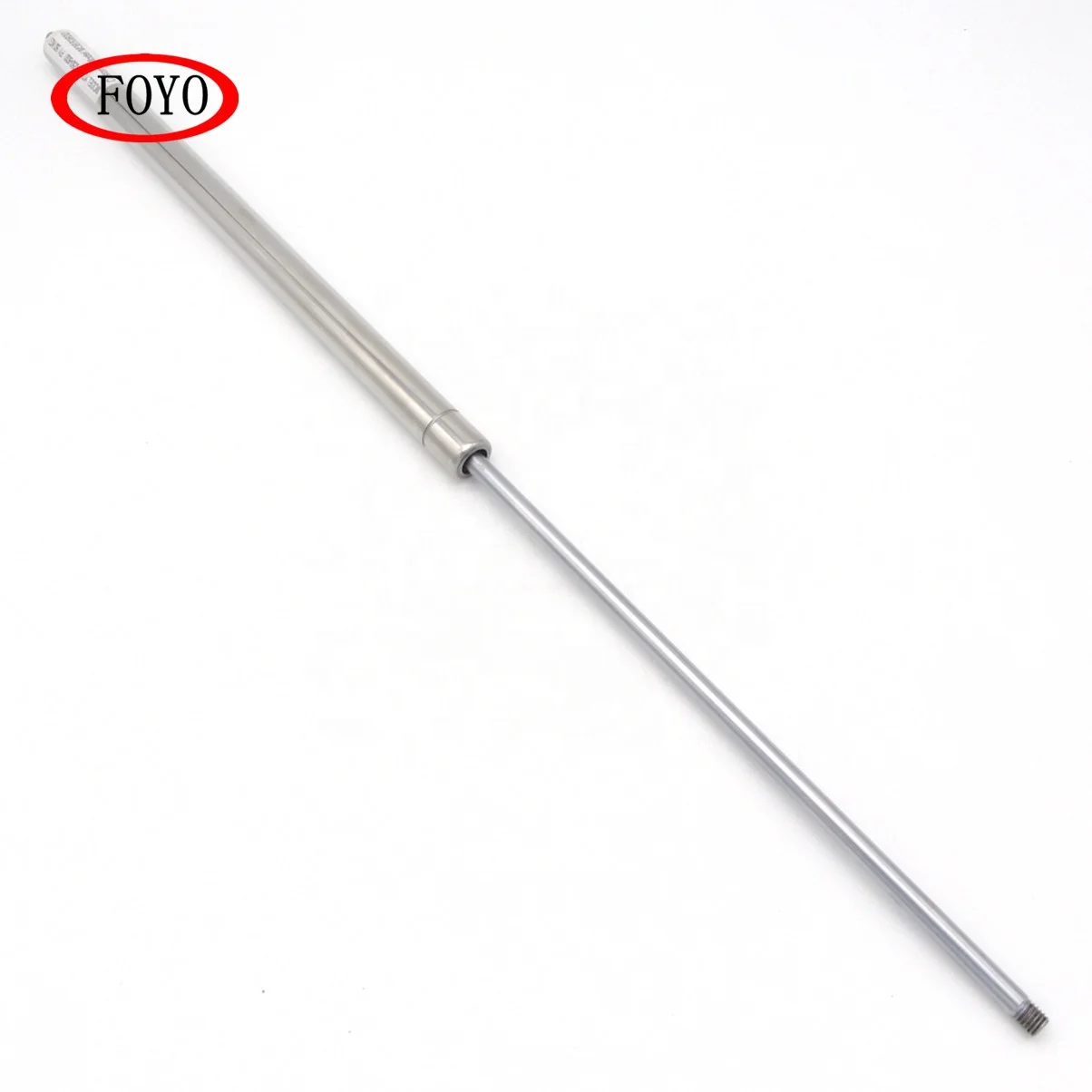 Foyo Brand Boat Parts Hot Sale Stainless Steel Ajustable Gas Spring for Sailboat and Kayak