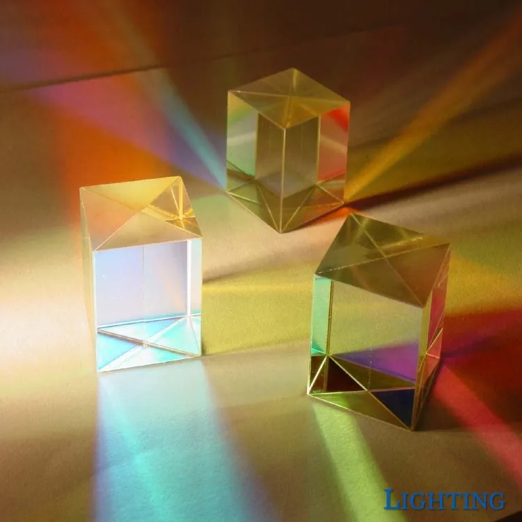 SCHOTT BOROSILICATE  Glass, Color Wheel, Lighting Application-Stage Lighting, 1.1/1.5mm