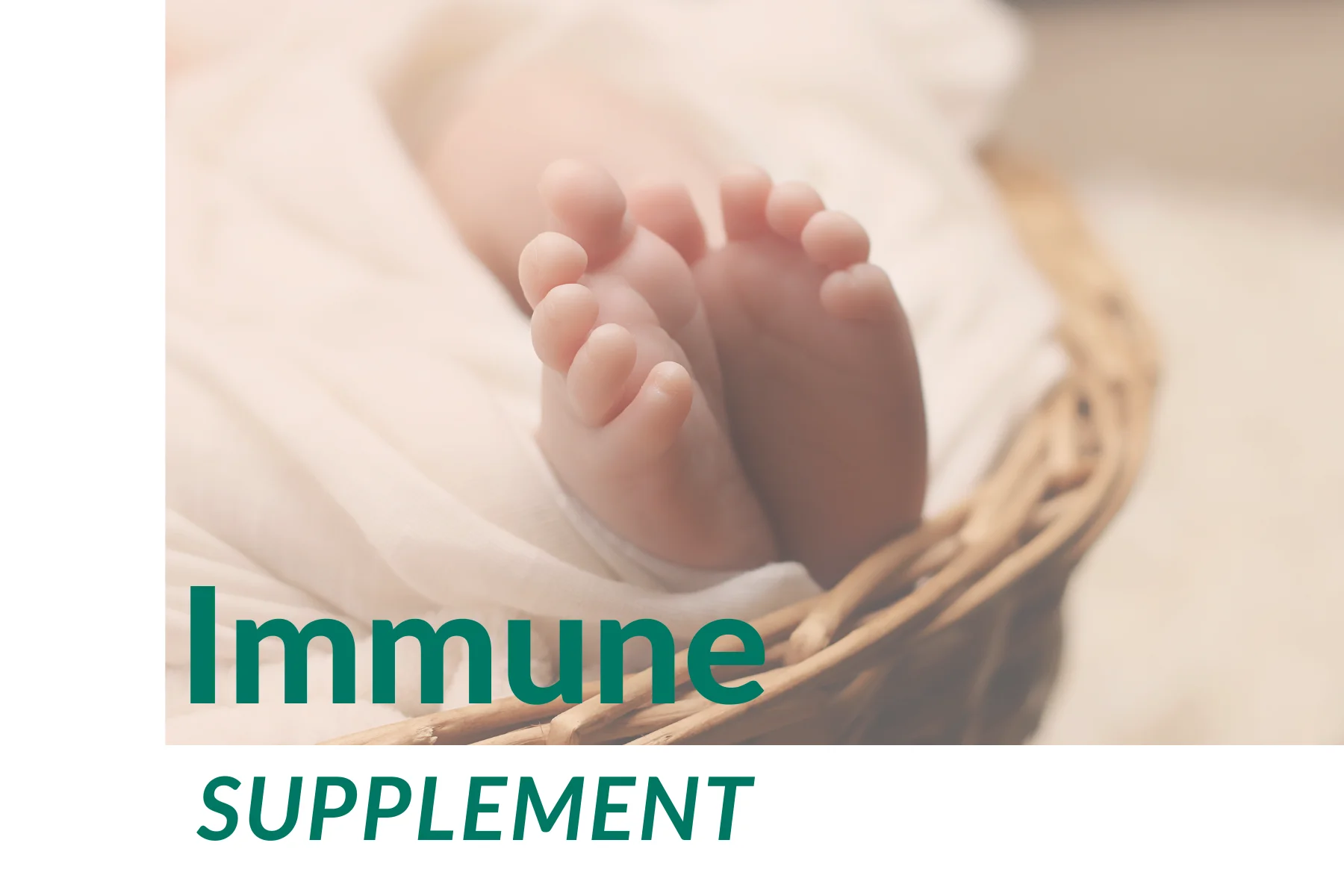 Top Quality Immune Boost Multi Vitamin B Complex Supplement Sustained Release Pellet Capsule