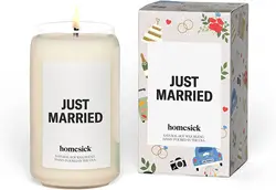 Wholesale Custom Glass Jar Soy Wax Scented Candle Private Label Luxury Aromatherapy Candles Gift Set Box