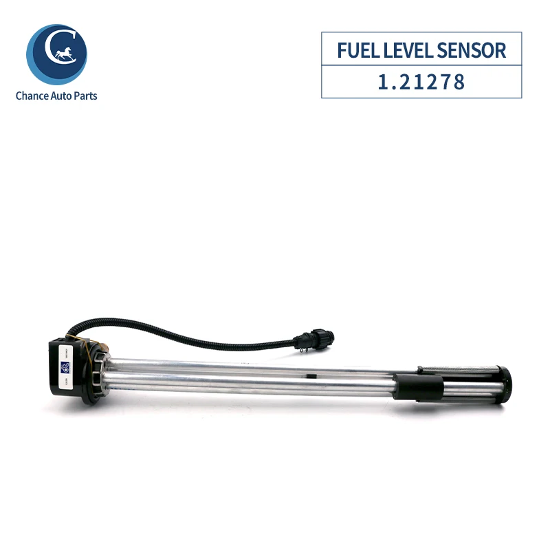 Fuel Level Sensor for SCANIA heavy truck auto spare parts 1.21278