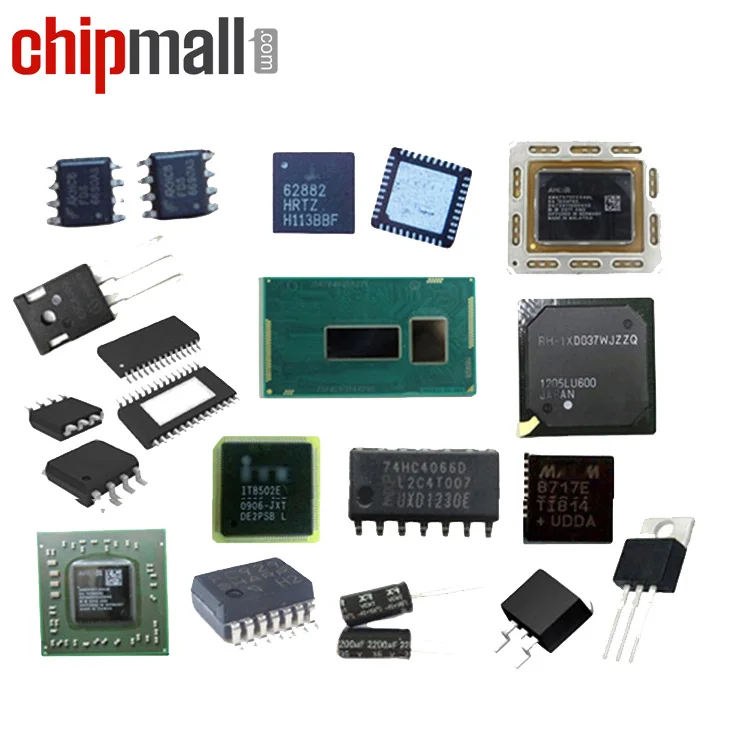 (Original Sensor IC Chip) MT9P031I12STM-DP