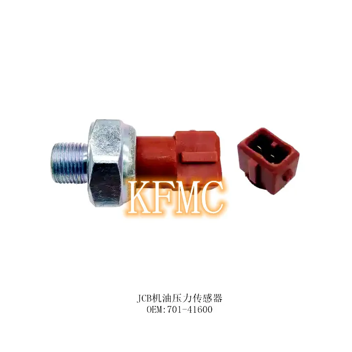 Pressure Sensor Switch 70180324 71612800 70141600 71630126 70180627 70143700 70180591 70141700 70180255