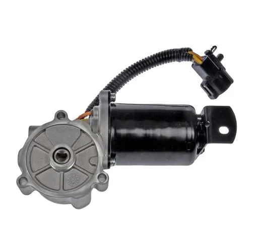 XTM015  Auto Parts OE  600-807  AM-24168852  Transfer Case Motor Actuator Gas 3.0 4.0 2.3 2.5 For Ranger Explorer Sport  Trac