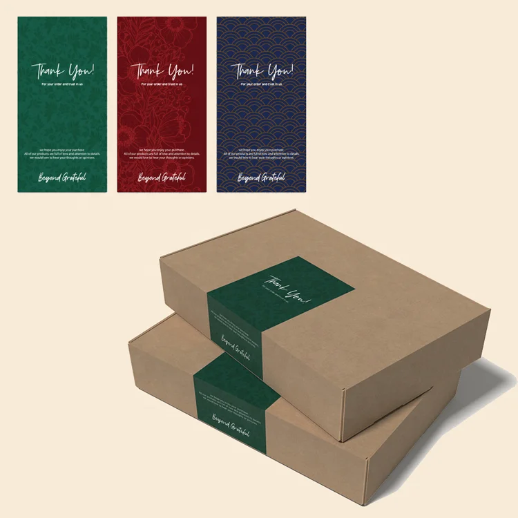 Bride Wedding Invitation Envelope Seal Sticker