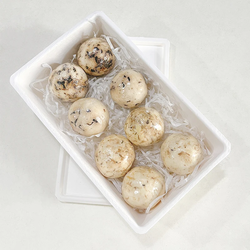 Wholesale high quality beads set organic oil salt ball bath supplies fizzy bath bomb bath tray