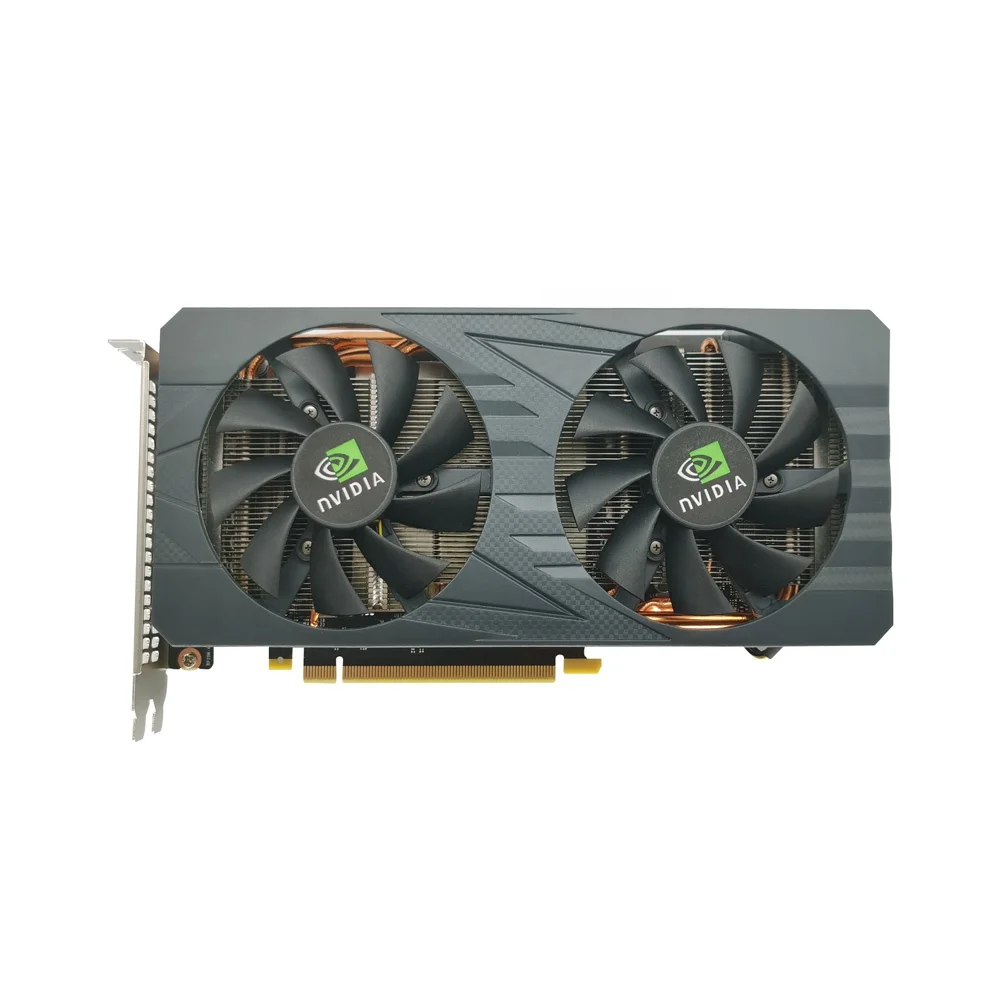Заводская видеокарта RTX3070M RTX 3070 GPU карта 8GB Hashrate 66 MH