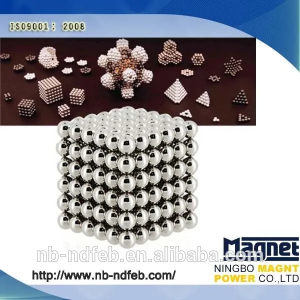 Bronze Brushed Paint Ferrite Magnet Magnetic Holder Hook