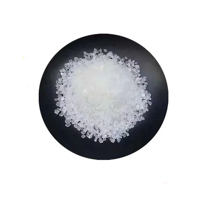 China Bulk 25kg Bag Powder Dihydrate 20-40 mesh 5-8 mesh Saccharin Sodium Sugar