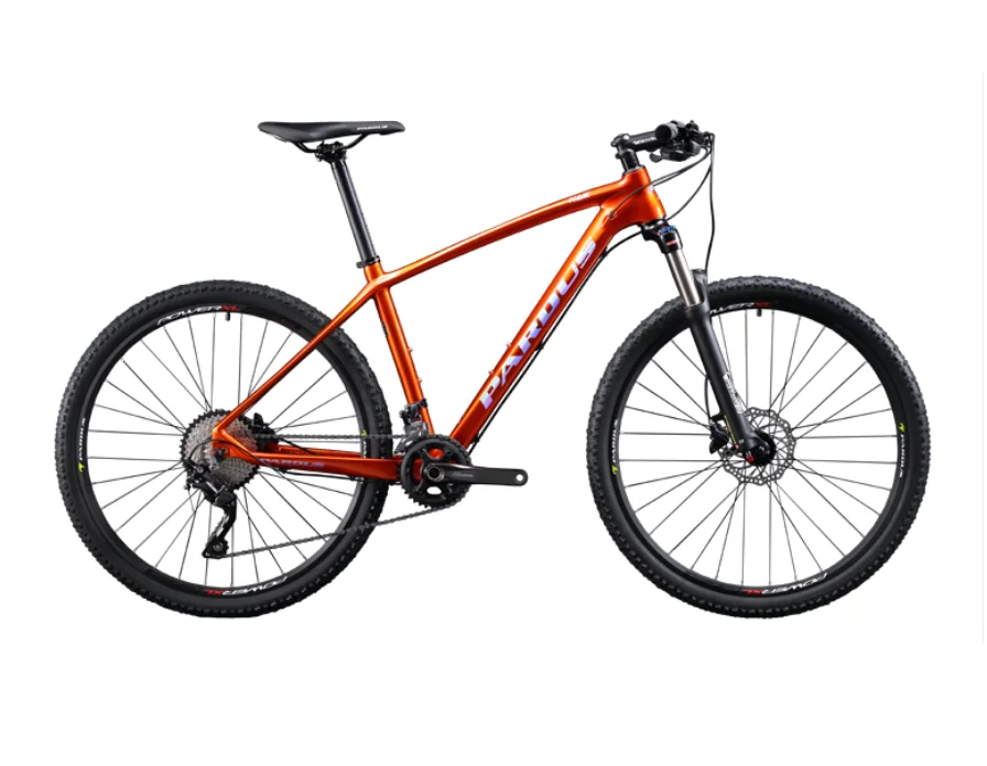 11 скоростной горный велосипед Mtb 27 5 для мужчин велосипеды взрослых полная подвеска углеродное волокно