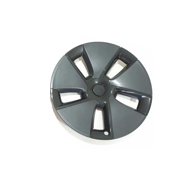 Колесная накладка 19 дюймов для Tesla Model 3 1044271-00-A