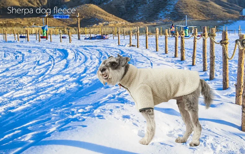 3Dog Fleece Clothes.jpg