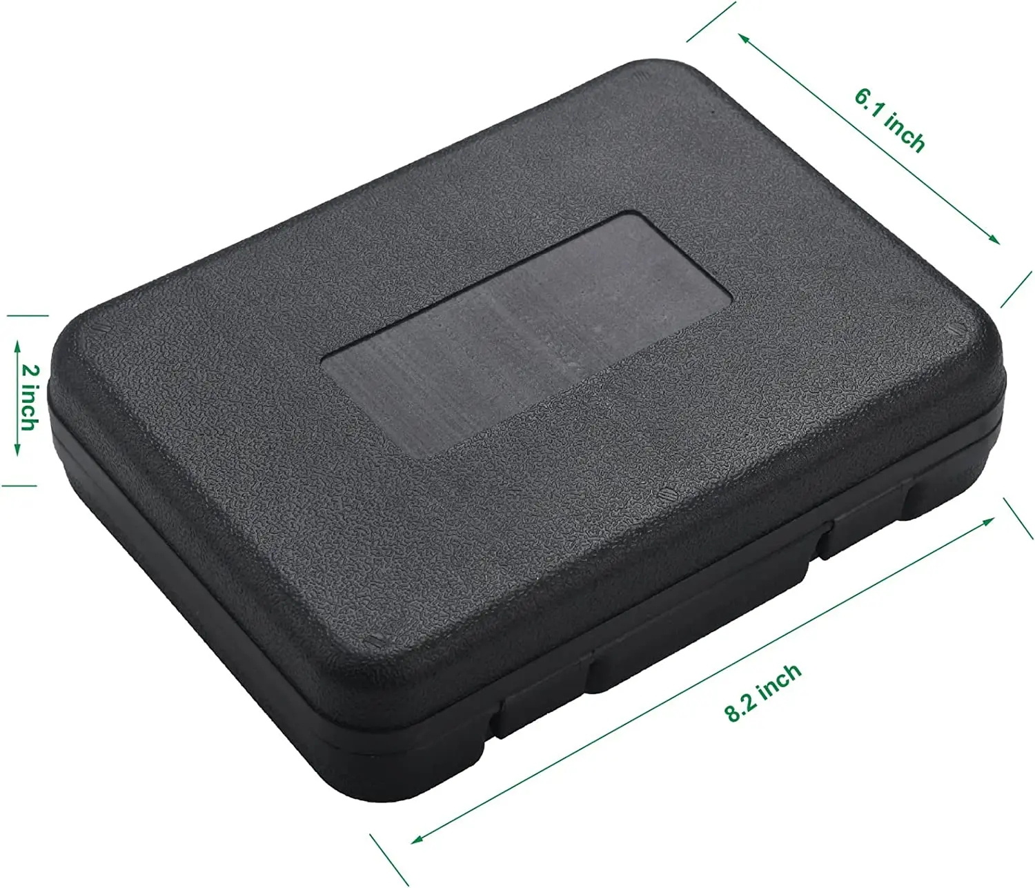 9mm .38 .22 .40 .45 Caliber Universal Outdoor Chamber Brushes Gun Cleaning Kit with Bronze Bore Brush Oil Bottle