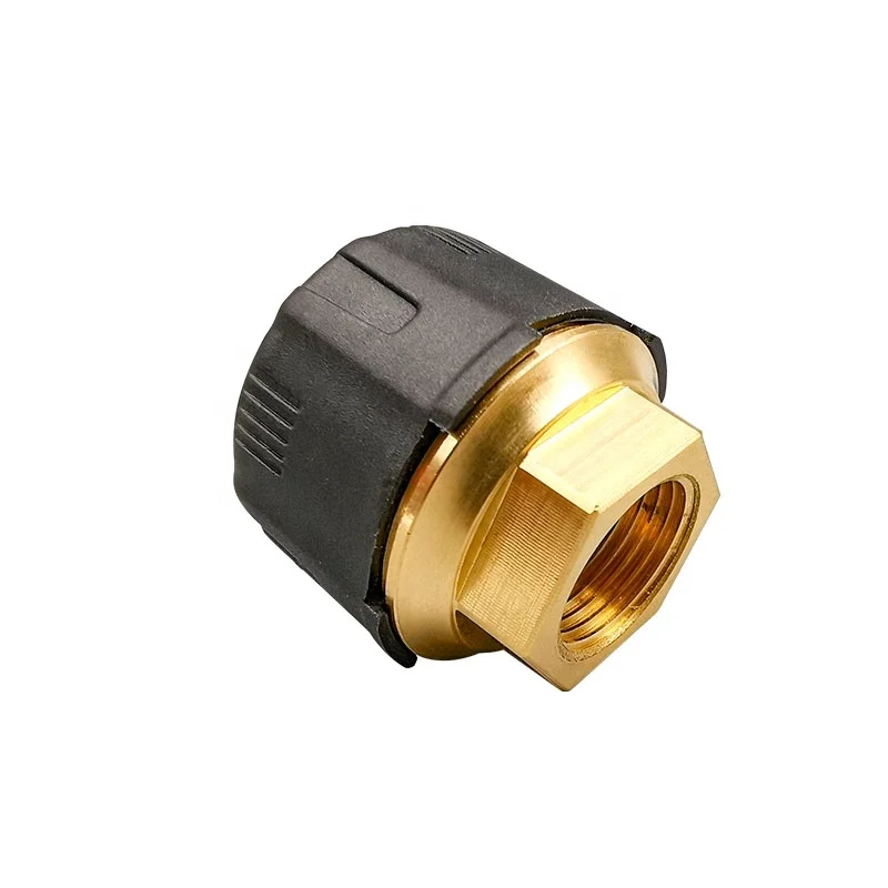OTR Truck TPMS для 14 колес цифровой инженерный автомобиль в режиме реального времени автоматически идентификационная информация заменяет прицеп