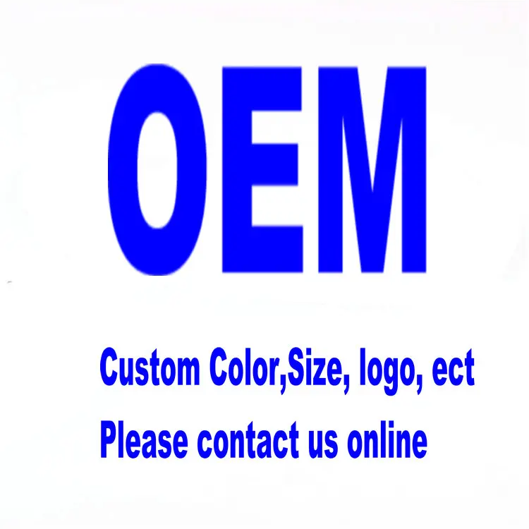 Custom Gold Plated 2-5mm Stainless Steel Soldered NK Curb Chains Mens Jewelry BNK Cuban Link Chain