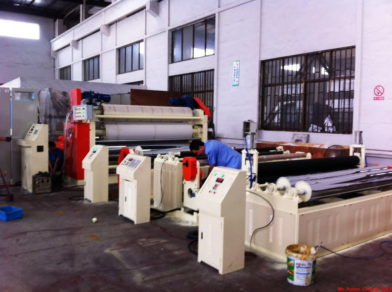 Gas electrochemical sensor Waterproof, dustproof and breathable membrane