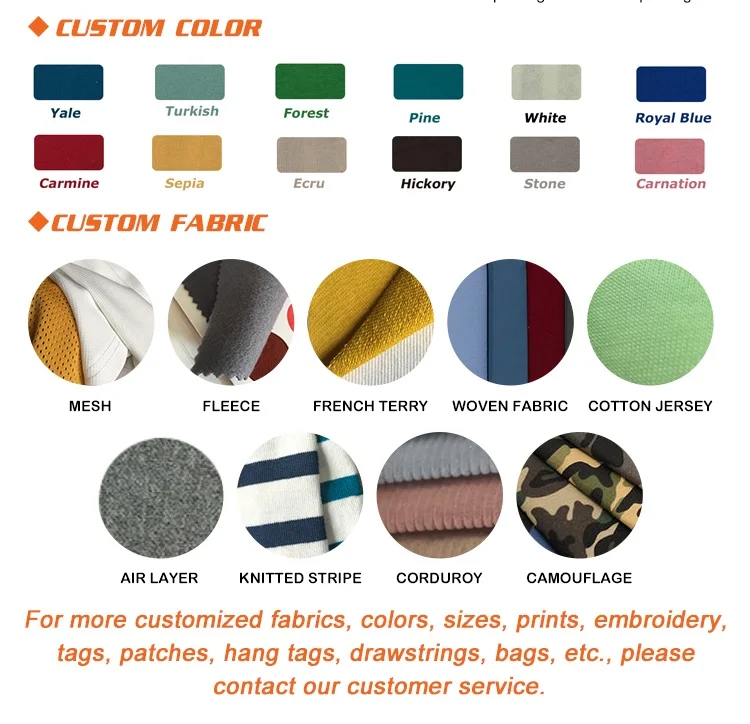 Высококачественная летняя баскетбольная форма на заказ с вышивкой логотипа, простые сетчатые мужские баскетбольные майки