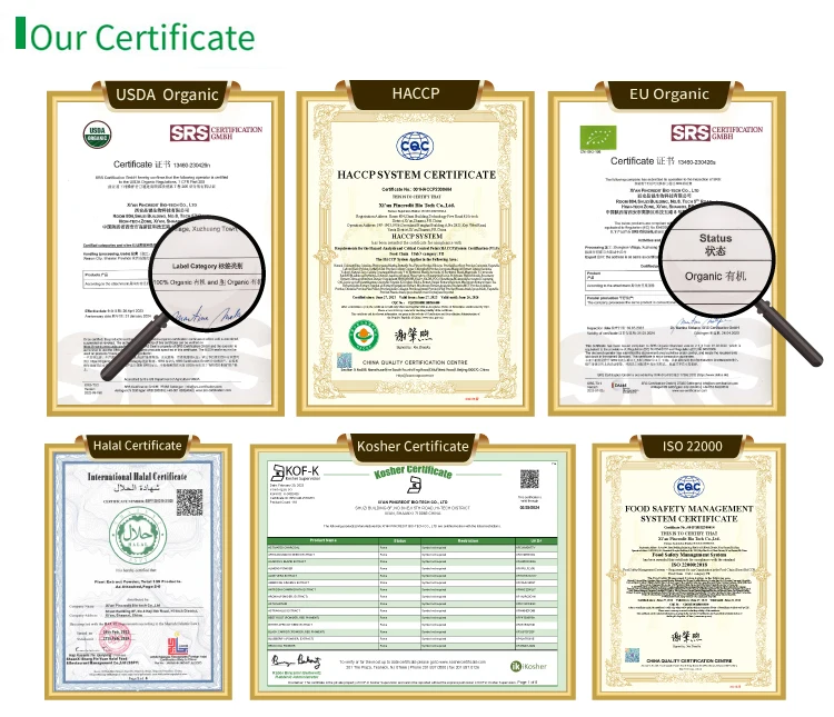 20230707 