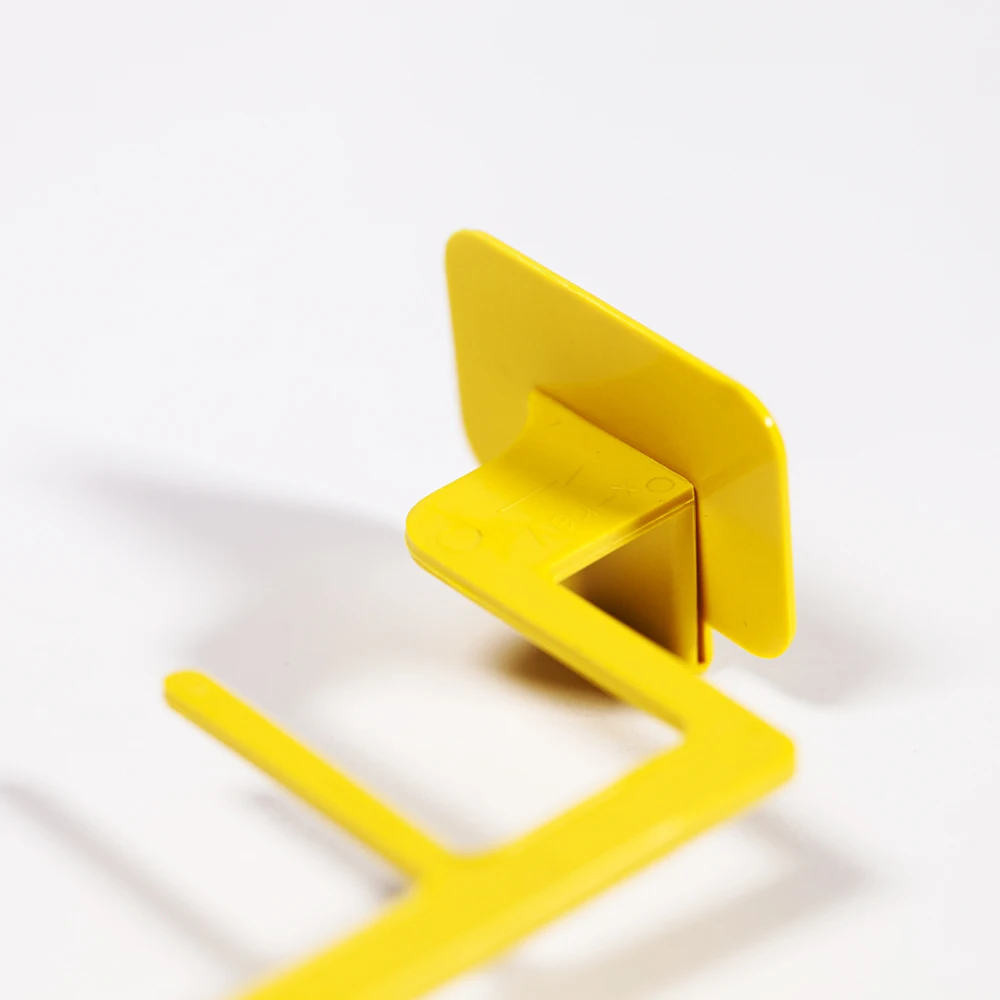 dental phosphor plate x-ray film image plate holder for dental lab use