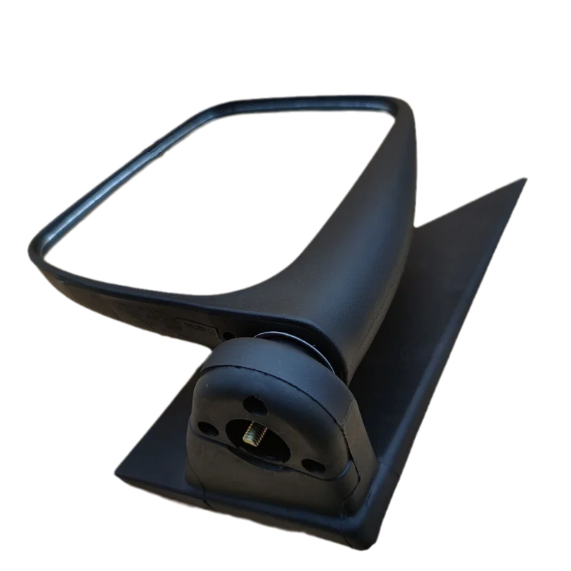 Левое правое зеркало заднего вида для Chery Karry youyou